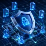 teknik phishing platform