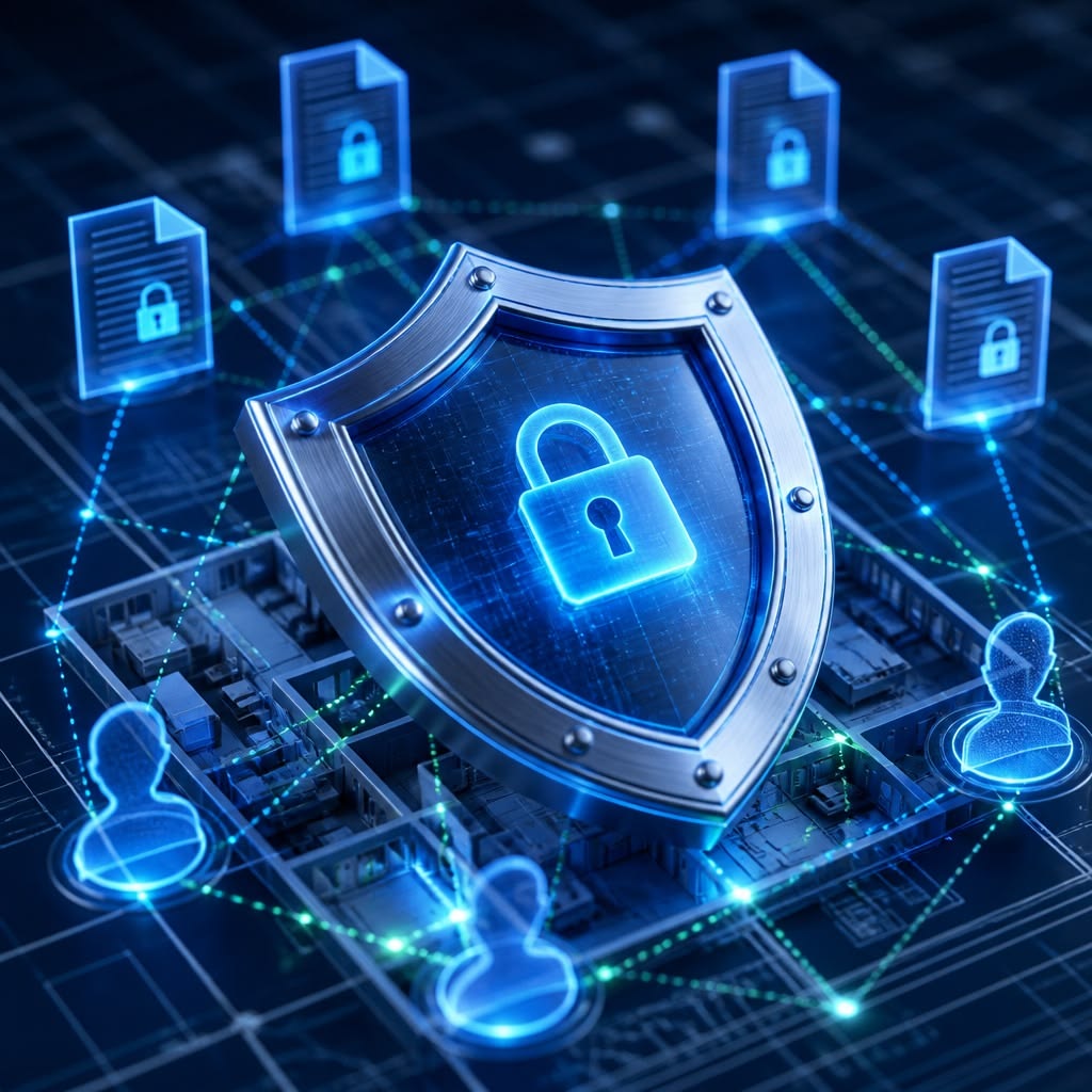 teknik phishing platform
